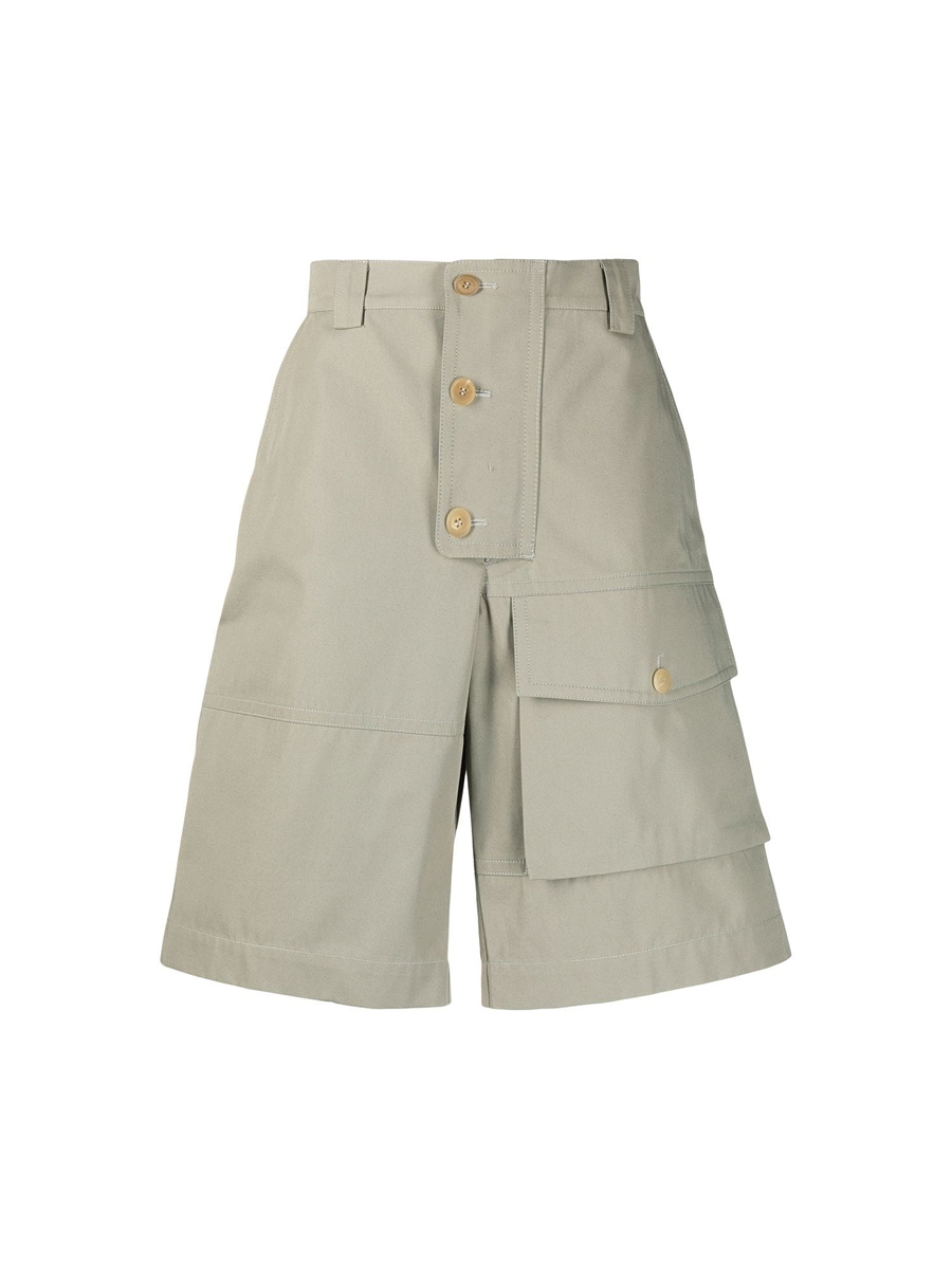 custom cargo shorts – Gyraco Enterprises
